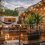 Uima River House 홈스테이 Lobao