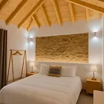 Uima River House