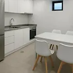 Uima River House 홈스테이