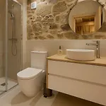 홈스테이 Uima River House *