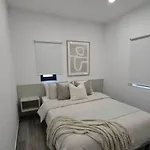 Uima River House 홈스테이