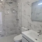 홈스테이 Uima River House