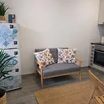 Uima River House Lobao