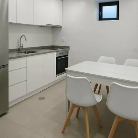 Uima River House Privat bolig