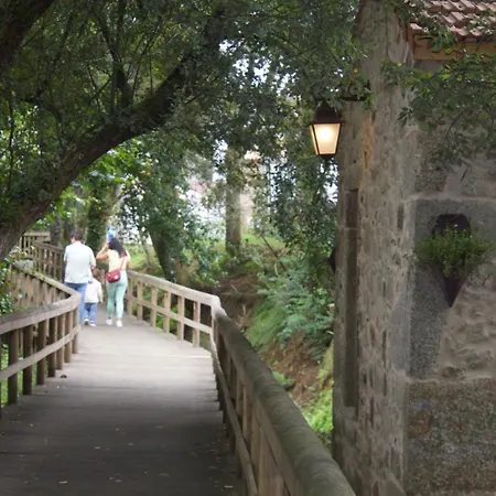 Uima River House