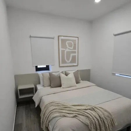 Uima River House Homestay